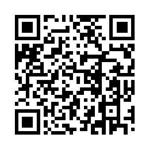 几乎要穿过大半个地下战堡才能抵达二维码生成