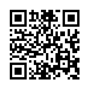 几乎要趴在桌子上的小年轻二维码生成