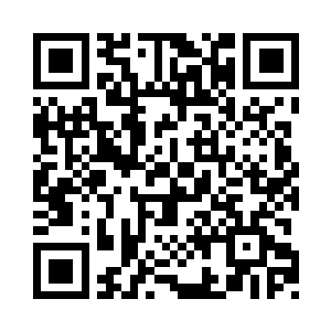 几乎让人看上一眼就有点难以自拔似的冲动二维码生成