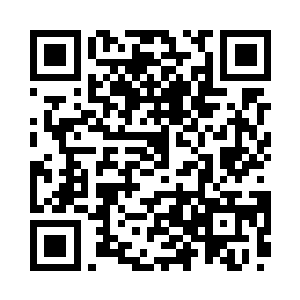 几乎让人看不出那是从天上泄下的水流二维码生成