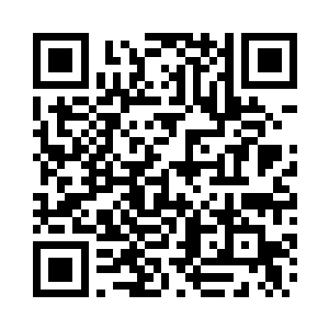 几乎让人难以发现人群之中有他这么一个人二维码生成