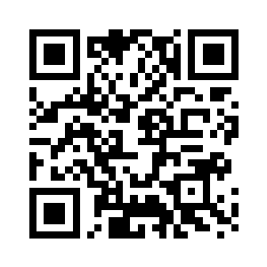 几乎让他的腰少了三分之一二维码生成