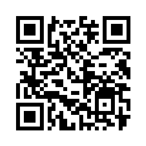 几乎让在场的所有人感到震撼二维码生成