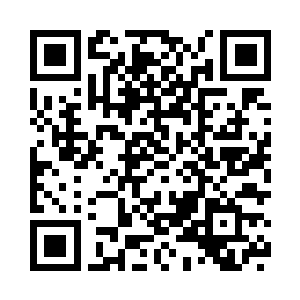 几乎让宣罗内心陷入了暴走的边缘二维码生成