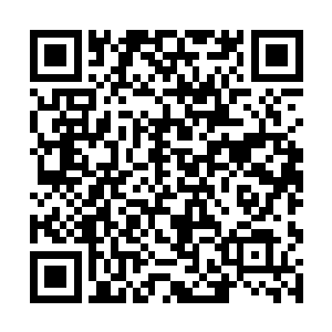 几乎让张铁黑铁之堡里面的基本能量储备暴增了三倍二维码生成