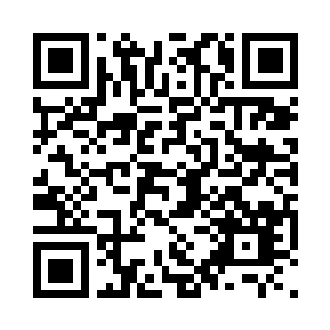 几乎让现场一百五十多名记者都招架不住二维码生成