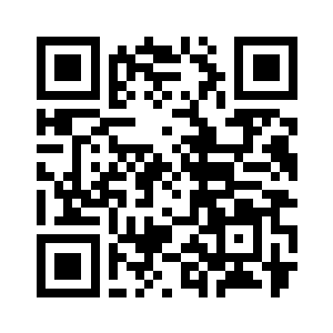 几乎让白小飞的脑袋昏沉沉的二维码生成