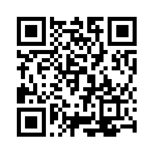 几乎让的所有人都没有反应过来二维码生成