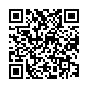 几乎让秦方连反应的机会都没有的二维码生成