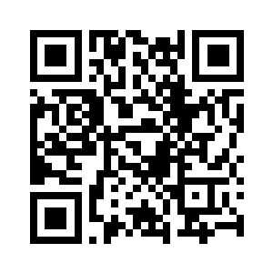 几乎让魔门出现了一个断层……二维码生成
