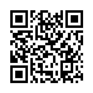 几乎超出了低级不朽神器的极限二维码生成