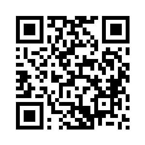 几乎跟苏洋相差无几的二维码生成