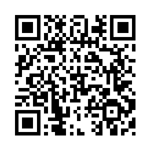 几乎跟黑衣人和外星人一样玄虚不可靠二维码生成