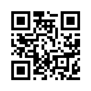 几乎轰动了全世界二维码生成