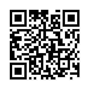 几乎达到撼动天地的层次二维码生成