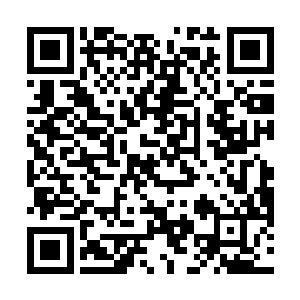几乎过了足足几秒钟才击中了那块已经完全变成了银色二维码生成