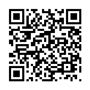 几乎连他自己也无法说清自己心中的感情二维码生成