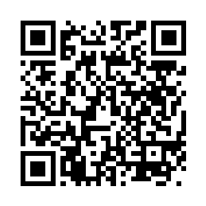 几乎连宁毅都会不自觉的受到感染二维码生成