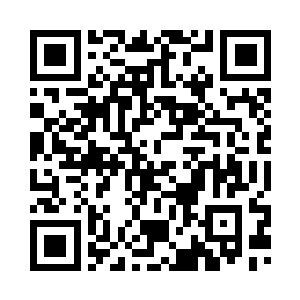 几乎遍布着整个华夏的北半部地区二维码生成