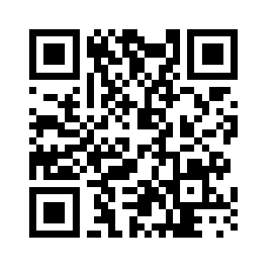 几乎遮挡了整个地下洞穴的洞顶二维码生成