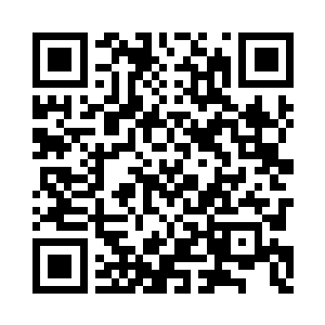 几乎都不敢相信――先是和一个幻影骑士硬碰二维码生成