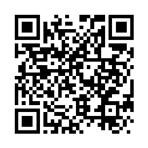 几乎都仿佛被狠狠的刺了一刀一般二维码生成