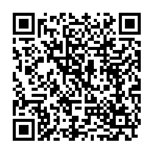 几乎都会到这里还品尝一下地道的小岛风味的美食……别看这些店面二维码生成