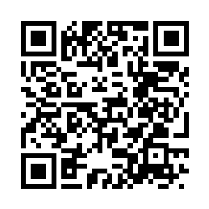 几乎都在与光明洲的战争中损失殆尽二维码生成