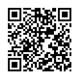 几乎都将目标锁定了仅剩的两柄上品神器二维码生成