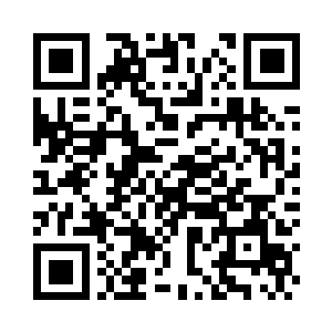 几乎都已经掐到自己的肉里面去了二维码生成