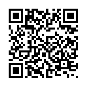 几乎都建立了专门的网络营销部门二维码生成