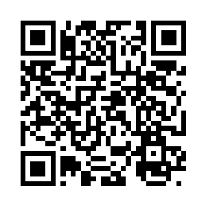 几乎都快要抱着老鼠强的大腿哀求了二维码生成