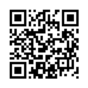 几乎都扮演着透明人的角色二维码生成