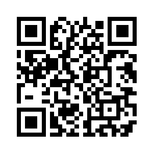 几乎都把这个世界给翻过来了二维码生成