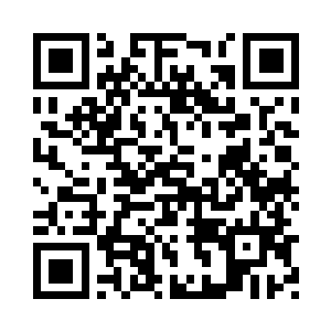 几乎都是世界级的地下黑市拳击手二维码生成