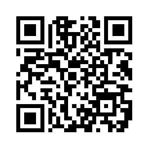 几乎都是从其他神国中带回来的二维码生成