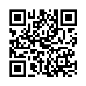 几乎都是依靠国界之类划分的二维码生成