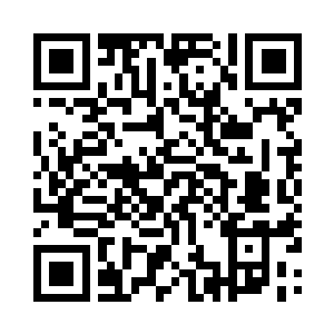 几乎都是全套燕尾服或者晚会西装的打扮二维码生成