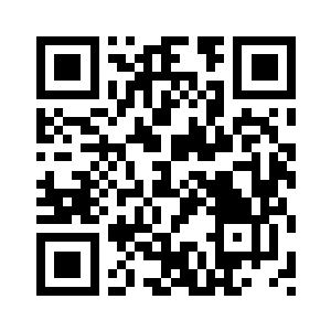 几乎都是关于大荒门洞天的二维码生成