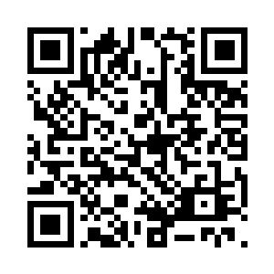 几乎都是前來参与烈焰城剪彩仪式的客人二维码生成