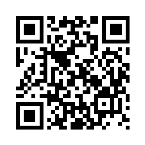 几乎都是宗师级的程度二维码生成