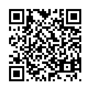 几乎都是对于冰之生命的嘲笑和看热闹二维码生成