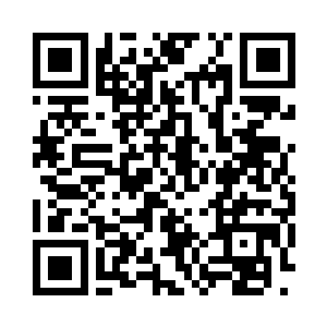 几乎都是用资源将家族子弟的修为砸上去的二维码生成