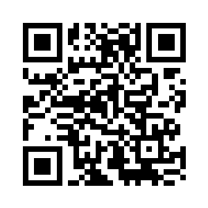 几乎都是站在通天塔的对立面二维码生成