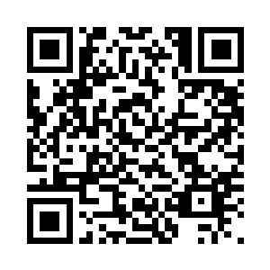 几乎都有一个专属于自己的护道人的二维码生成