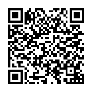 几乎都有几十个甚至于上百个他们自己发展的所谓弟子二维码生成
