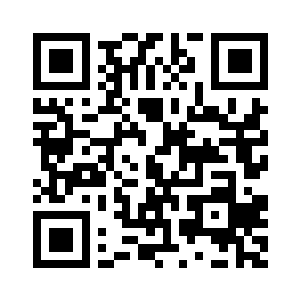 几乎都被冻上了一层厚厚的冰块二维码生成