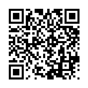 几乎都非常清楚镇元圣主的强大与可怕二维码生成