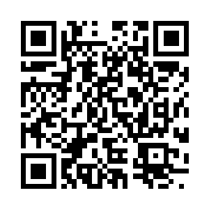 几乎除了何家的掌舵人……何赌王之外二维码生成