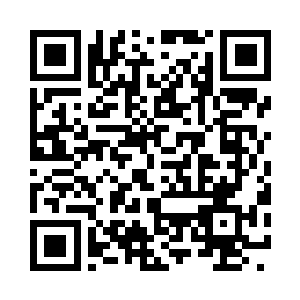 几乎随便命中几发就能要了他们的老命二维码生成